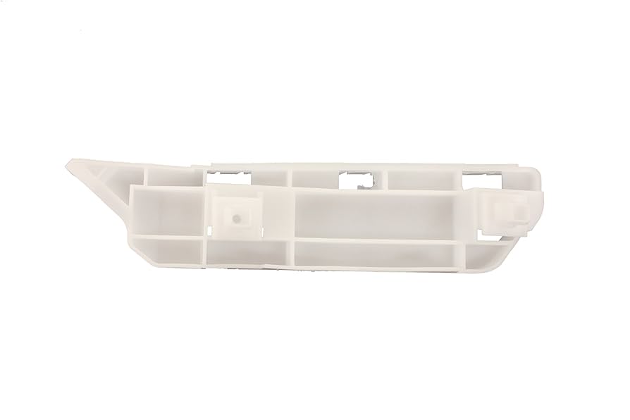 houy 17枚 Amazon.com: Honda Genuine Parts 71198-SHJ-A00 Front Left